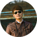 ddos压力测试平台